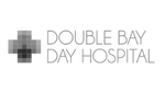 Hospitals Logo for Double Bay Day Hospital