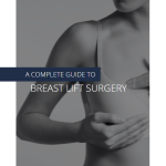 Breast Reduction Procedure Australia