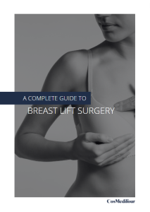 Breast Augmentation Guide