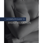 Breast Reduction Procedure Guide