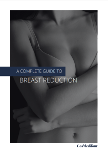 Breast Reduction Procedure Guide