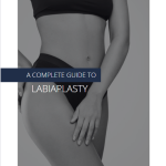 Labiaplasty Procedure Guide