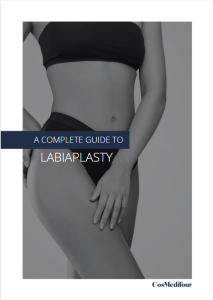 A Guide to Labiaplasty Surgery