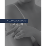 Arm Lift Procedure Guide