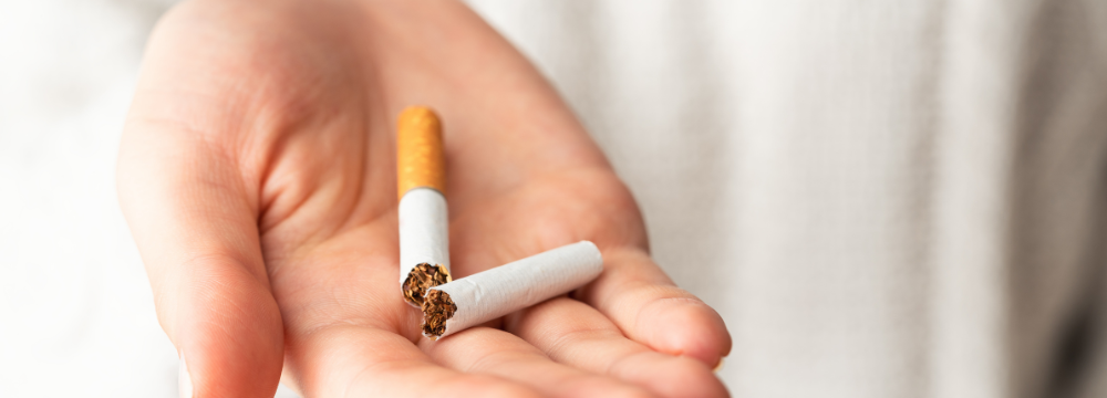 The Impact Smoking and Vaping Has On Surgery