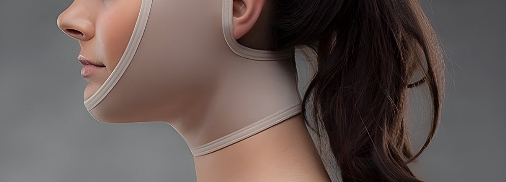 Importance of good compression garment after cosmetic surgeries