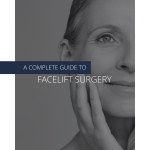 Facelift Australia. Facelift cost Australia. Facelift Price Australia. 