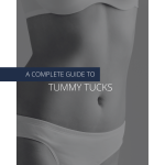 Tummy Tuck Australia. Tummy Tuck Sydney. Tummy Tuck cost Australia. Tummy Tuck price Australia. 