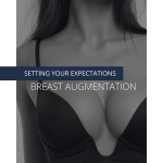 Complete Guide To Breast Augmentation Gold Coast and Sydney