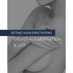Breast Reduction Procedure Australia