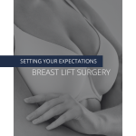 A complete guide to breast implant removal