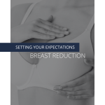 Breast Reduction Procedure Guide