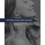 Facelift Australia. Results Facelift. Facelift Expectations