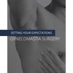 Male Breast Reduction-Expectation-Guide-CosMediTour-Australia