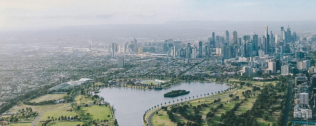 CosMediTour Australia: Now Open in Melbourne’s Eastern Suburbs